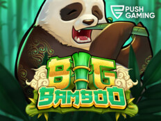 Unibet freespins7